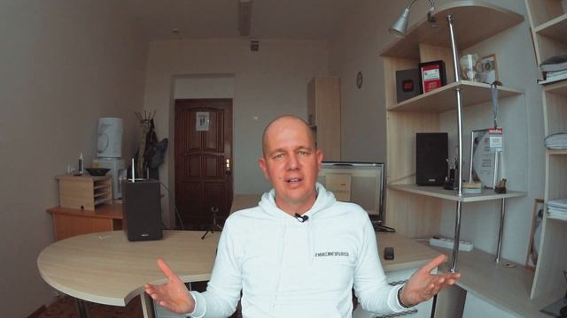 ?Как нырять на задержке дыхания глубже и дольше ? // Фридайвинг, подводная охота. смотреть онлайн