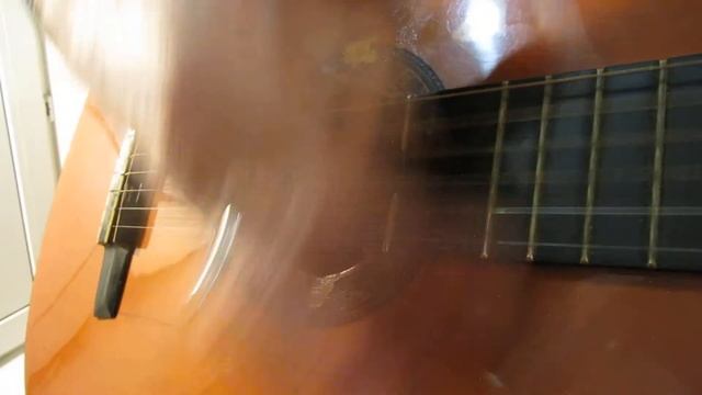 Баллада о "книжных детях"-подробнее возможного смотреть онлайн