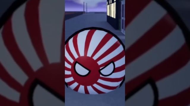 Сёва Хирохито ожил! #империя #японская #камикадзе #японский #роблокс #япония #император #Roblox смотреть онлайн