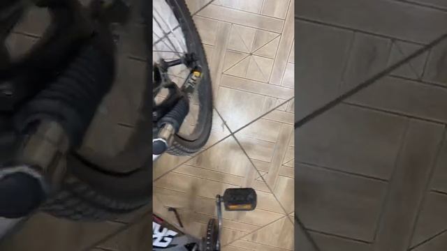 Велосипед скиф смотреть онлайн