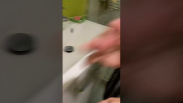 Как делать детские татуировки не покупая их смотреть онлайн