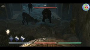 Этот НОМЕР НЕЛЬЗЯ ИСПОЛЬЗОВАТЬ для подтверждения id. Как создать Гугл аккаунт без номера телефона