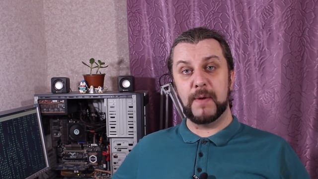 Запуск задач по расписанию linux. Cron и его маленький секрет смотреть онлайн