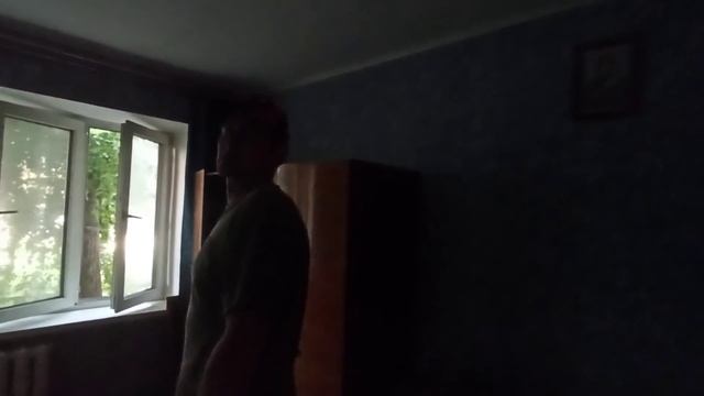 Получила наследство ?Работы непочатый край.Меняем место жительства смотреть онлайн