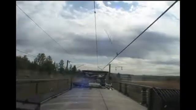 Злая контактная сеть смотреть онлайн