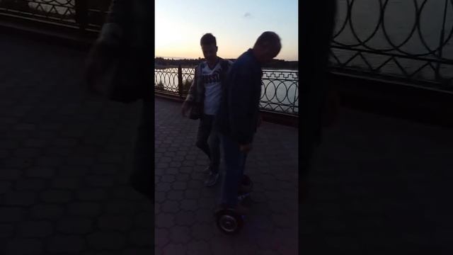 гироскутеры Пенза ? 8 967 706 07 58 от 6500 рублей смотреть онлайн