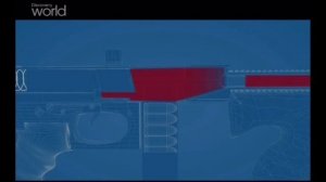 Автомат Томпсона - История создания