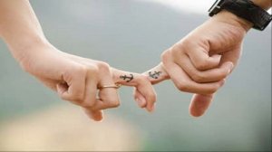 Семья как социальный институт(ОБЩЕСТВОЗНАНИЕ)