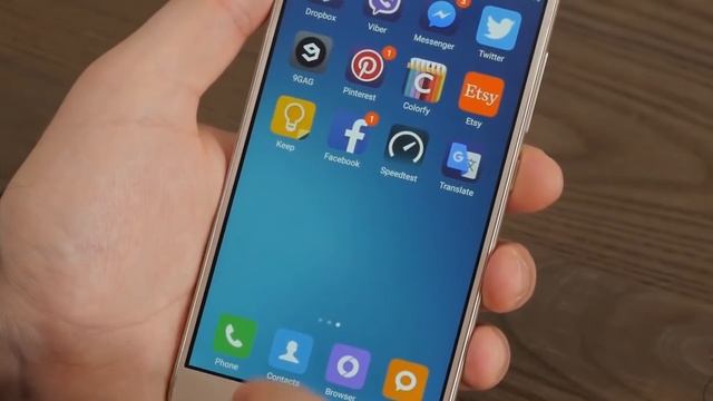 5 СМАРТФОНОВ, КОТОРЫЕ НЕЛЬЗЯ ПОКУПАТЬ!