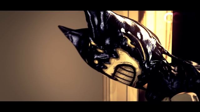 [SFM] The Devil's Swing (Caleb Hyles/Fandroid) смотреть онлайн