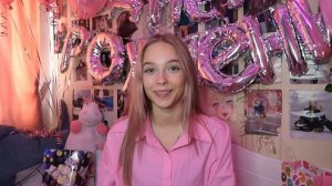 что мне подарили на день рождения? | РАСПАКОВКА ПОДАРКОВ НА 15 ЛЕТ!!!?