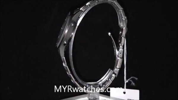 CASIO RADIO CONTROLLED LCW-M170TD-7AER