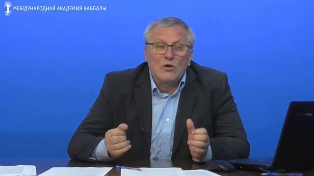 Заголовки газет, последние новости и комментарии 26 мая 2020. Анализ ситуации в Америке.