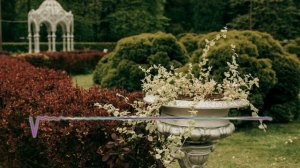 Джамиля - Сила любви 2024