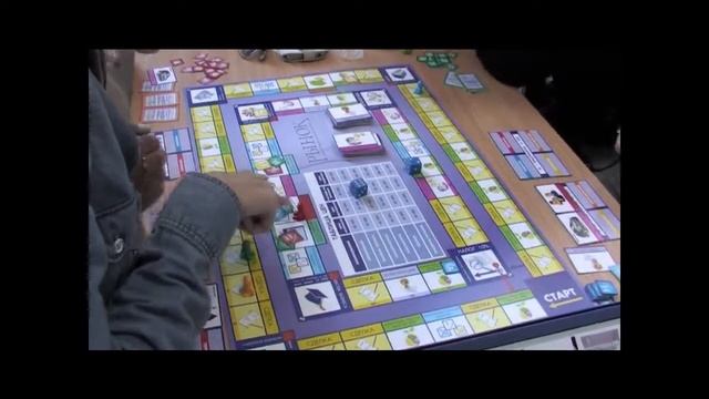 День финансовой грамотности 2013 смотреть онлайн