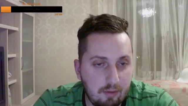 Astradoctorphil-Стрим просто так)))) 23 февраля смотреть онлайн