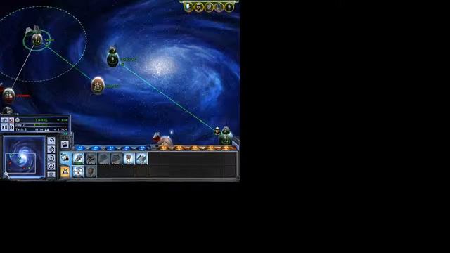 Star wars Empire at war, build up to hearts of iron 4 смотреть онлайн