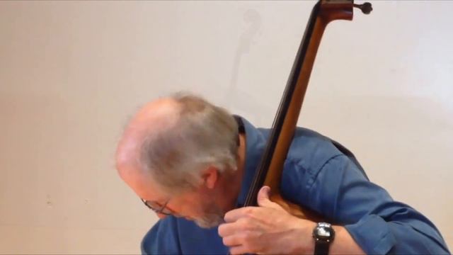 Mingus смотреть онлайн