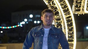 гр.Лезгинка - «Ви вилер» HIT 2021