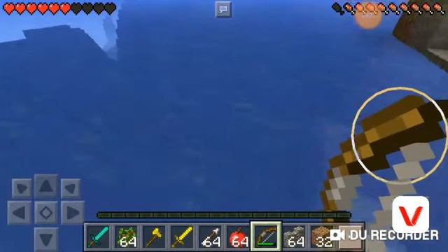 Каждый сам за себя[Minecraft] смотреть онлайн