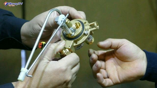 Современное газовое оборудование на автомашину в г.Якутске смотреть онлайн