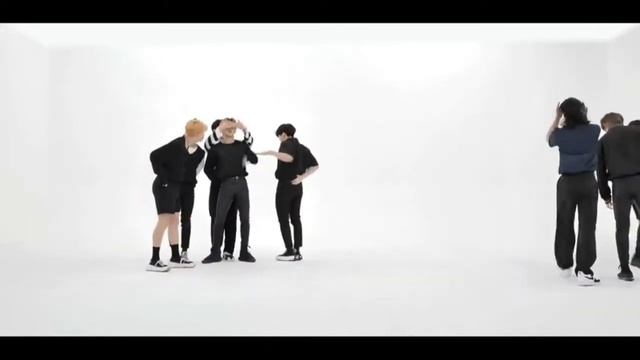 stray kids thunderous dance mirror + tutorial смотреть онлайн