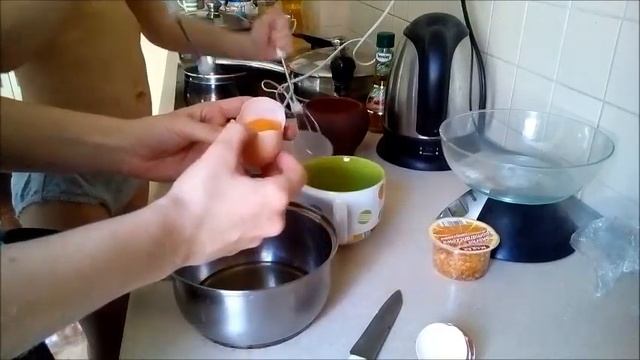 разделение яиц смотреть онлайн
