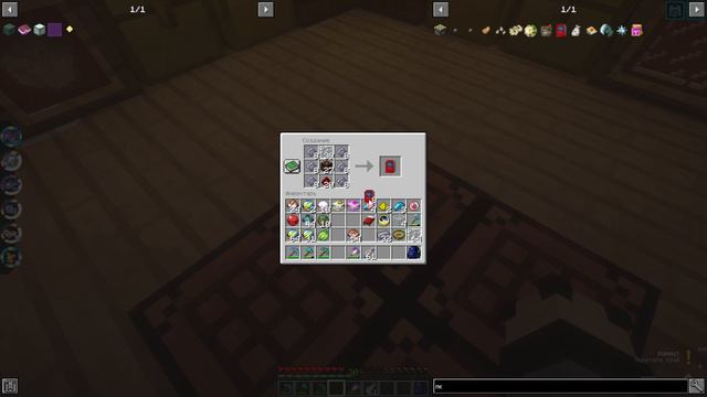 МОЩЬ КРЫШЕЧКИ Pixelmon #42 смотреть онлайн