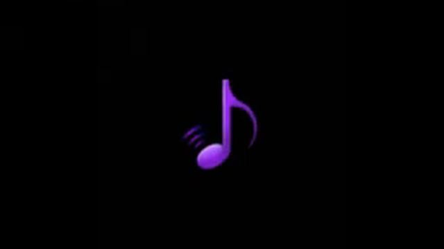 музыка плохого качества смотреть онлайн