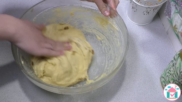 Секреты Фотографии