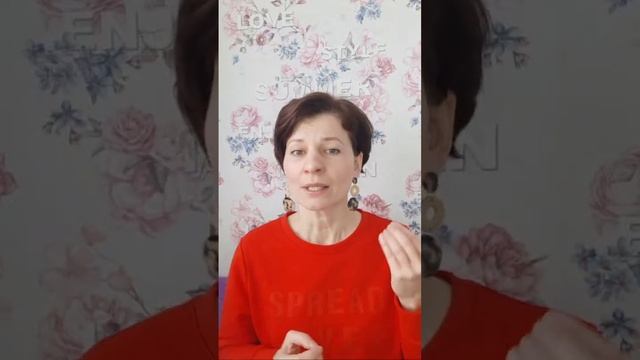 Травма отвергнутого (отвержения) с маской беглеца. Лиз Бурбо смотреть онлайн