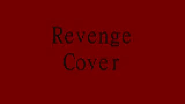 30 Seconds to Mars- Revenge cover смотреть онлайн