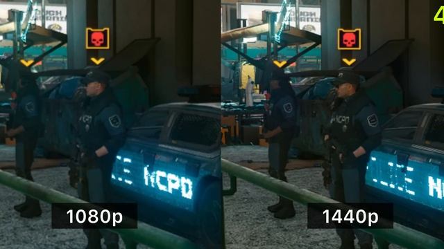The Future of Gaming Monitors - 1440p/240Hz Aorus FI27Q-X смотреть онлайн