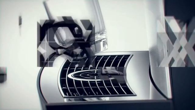 Máy pha cà phê tự động Jura X8 Platinum смотреть онлайн