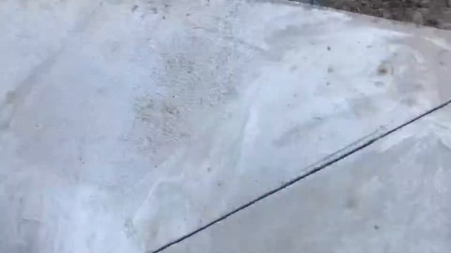 Отмостка вокруг дома смотреть онлайн