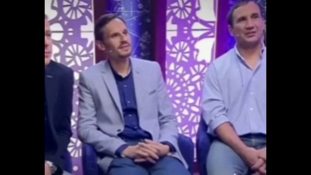 Давай поженимся! Вся правда!.mp4 смотреть онлайн