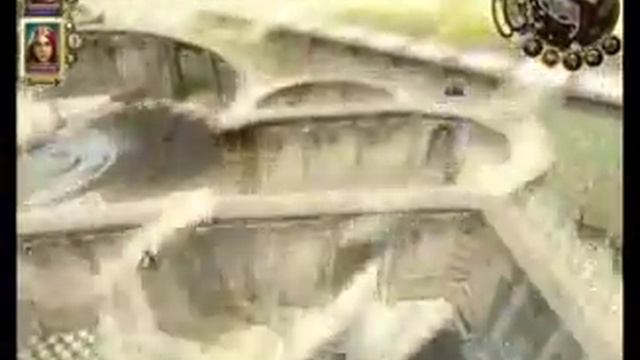 Видео обзор игры — Не время для драконов отзывы и рейтинг, дата выхода, платформы, системные требов смотреть онлайн