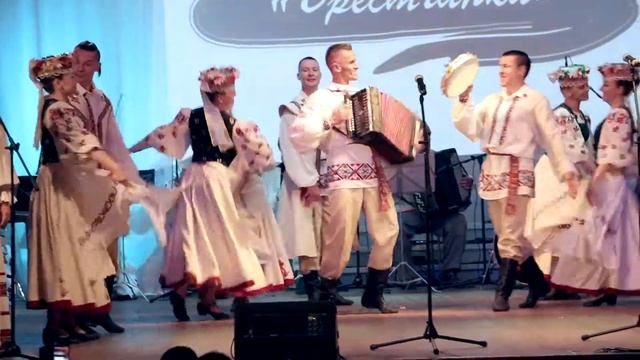 Беларусь смотреть онлайн