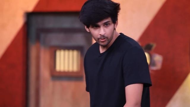 Roadies Real Heroes - Full Episode 6 - Bad boys #Sorrynotsorry смотреть онлайн