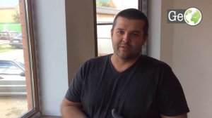 Обзор стальных панельных радиаторов отопления