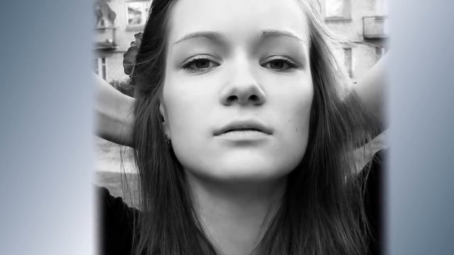 Аня Иванова смотреть онлайн