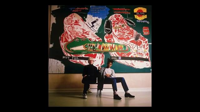 Онлайн-курс «Искусство и наука». Лекция №6. смотреть онлайн