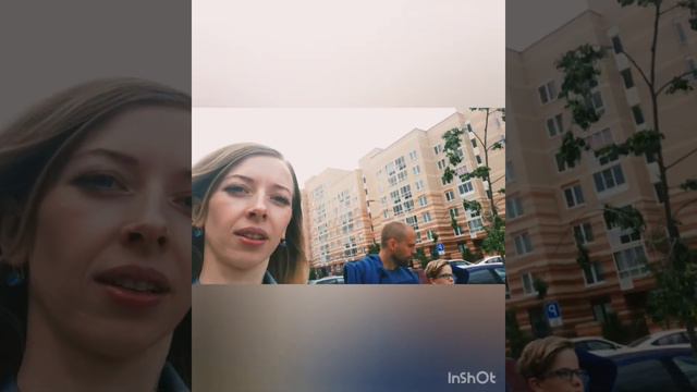 4 переезд за 7 лет! смотреть онлайн