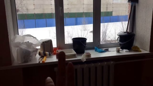 ПЕРЕЕЗД/РЕМОНТ/УБОРКА смотреть онлайн