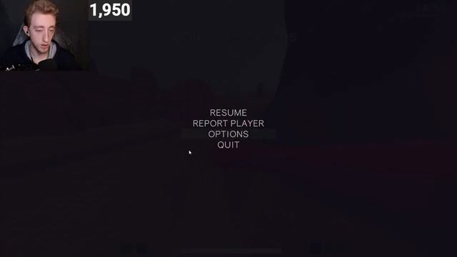 Playing some TABG LIVE chill stream... смотреть онлайн