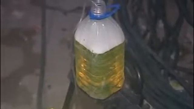 Аккуратная уборка