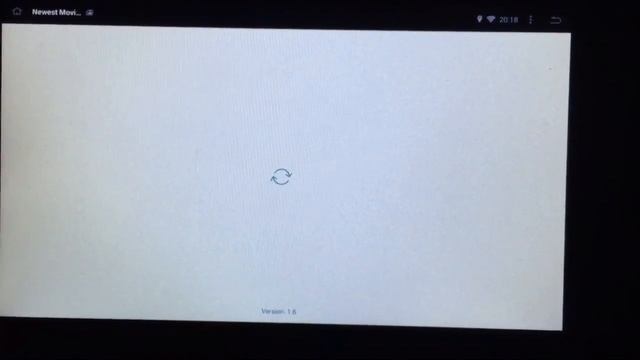 Amazon Echo Dot connects bluetooth to aftermarket Joying headunit смотреть онлайн