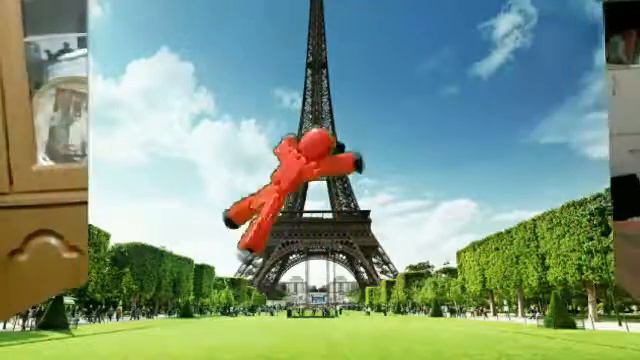 Как можно быть таким ИДИОТОМ смотреть онлайн