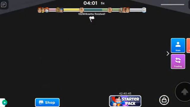 У МЕНЯ БУДЕТ КОМАНДА? Rage Runner смотреть онлайн