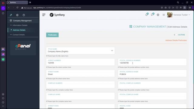 ?Symfony Command Simulation Test Run Automate Entity Generation & More - Part LIV? смотреть онлайн